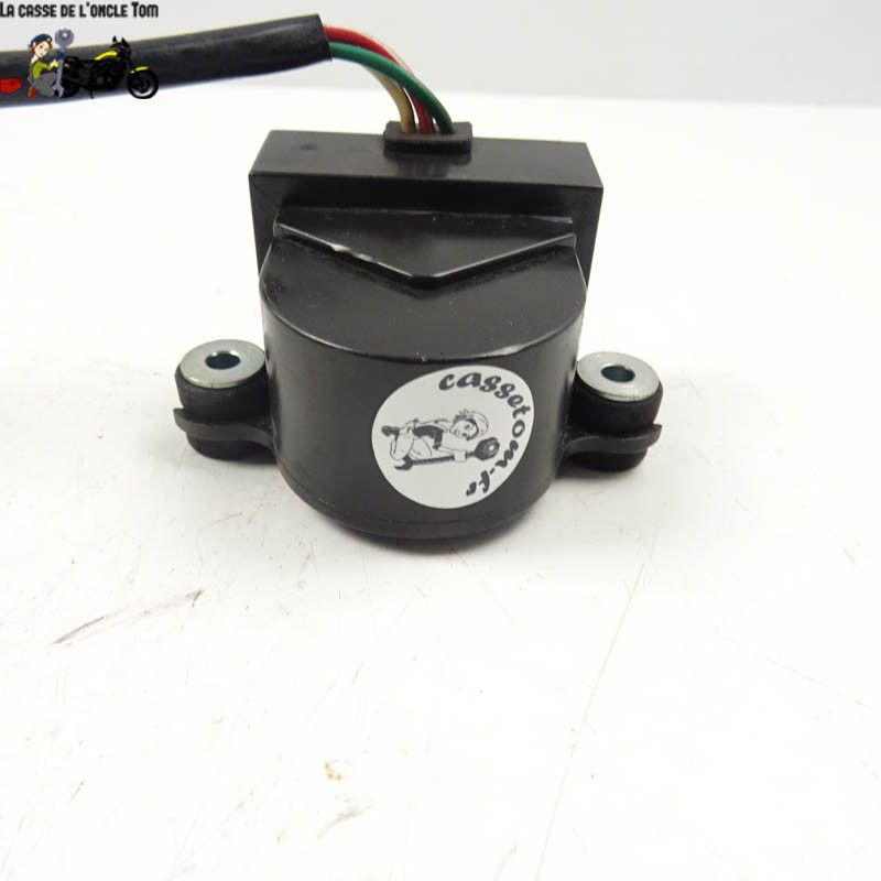 Capteur de chute Honda 1300 CB 2009 - CTM-10323-43