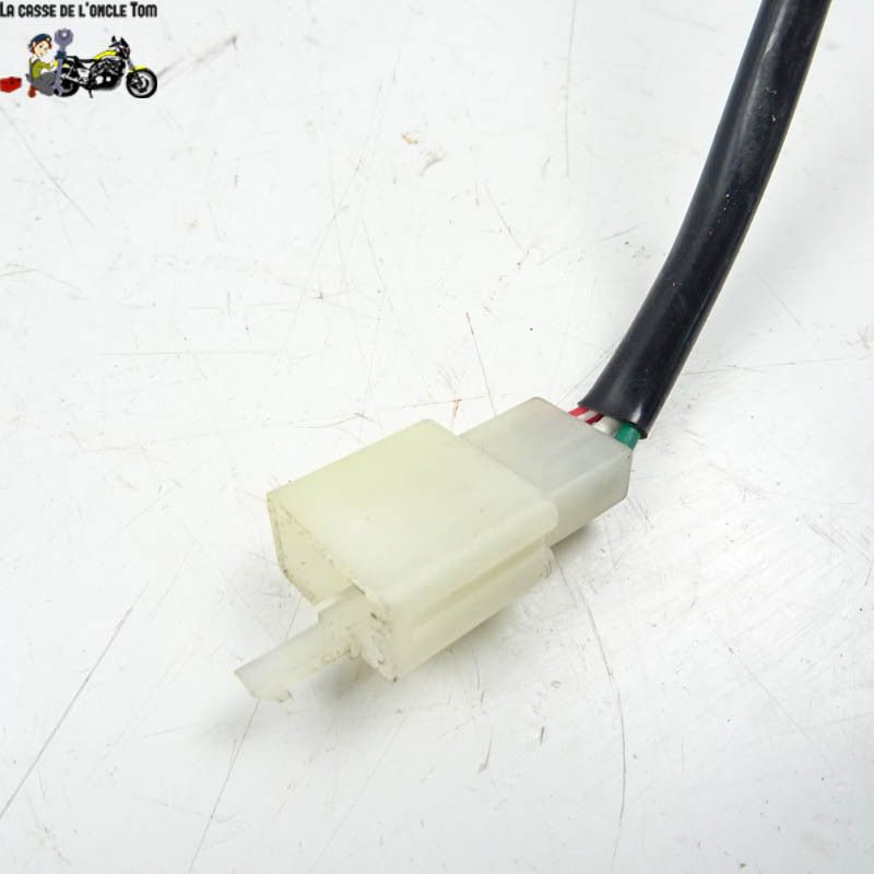 Capteur de chute Honda 1300 CB 2009 - CTM-10323-43