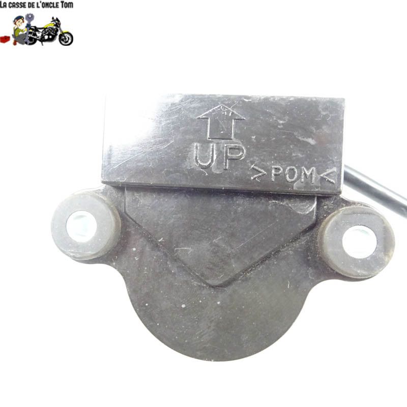 Capteur de chute Honda 1300 CB 2009 - CTM-10323-43