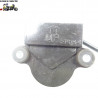 Capteur de chute Honda 1300 CB 2009 - CTM-10323-43