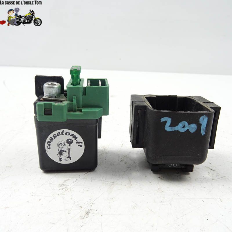 Relais démarreur Honda 1300 CB 2009 - CTM-10323-44