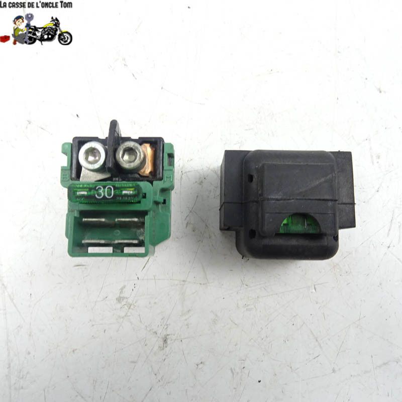 Relais démarreur Honda 1300 CB 2009 - CTM-10323-44