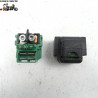 Relais démarreur Honda 1300 CB 2009 - CTM-10323-44