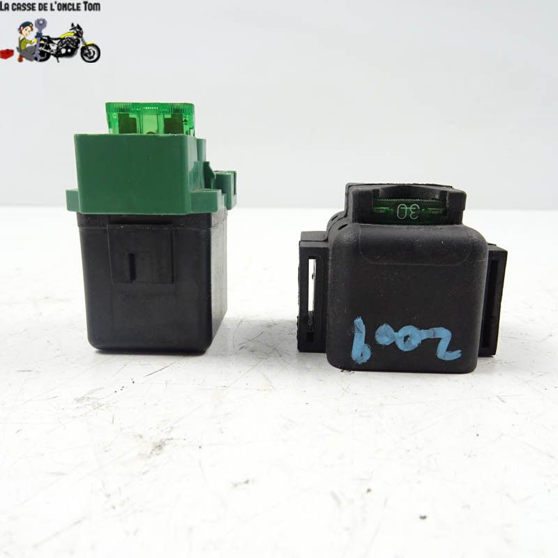 Relais démarreur Honda 1300 CB 2009 - CTM-10323-44