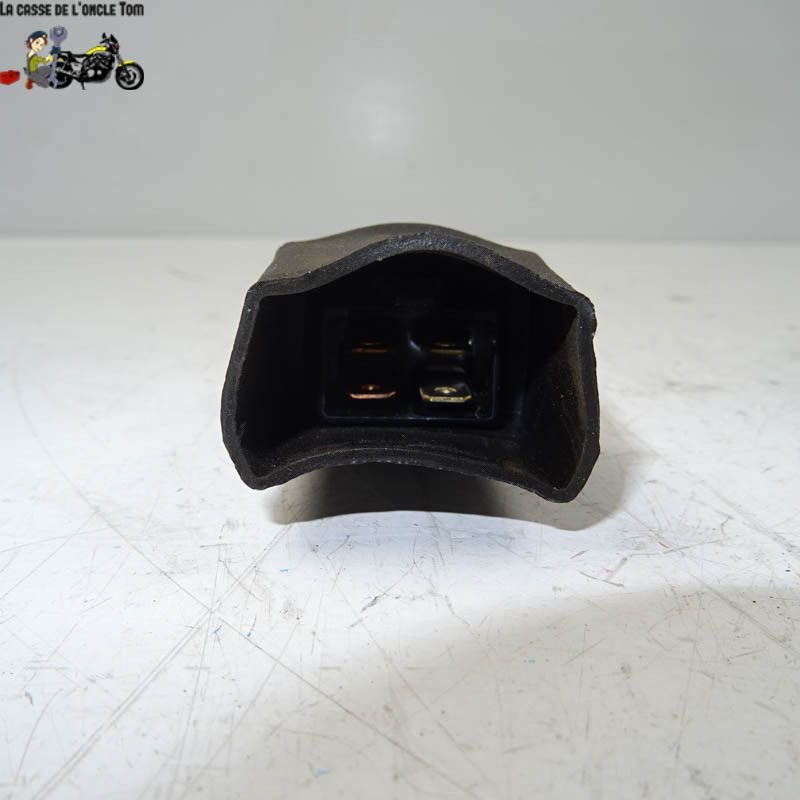 Relais divers Honda 1300 CB 2009 - CTM-10323-47