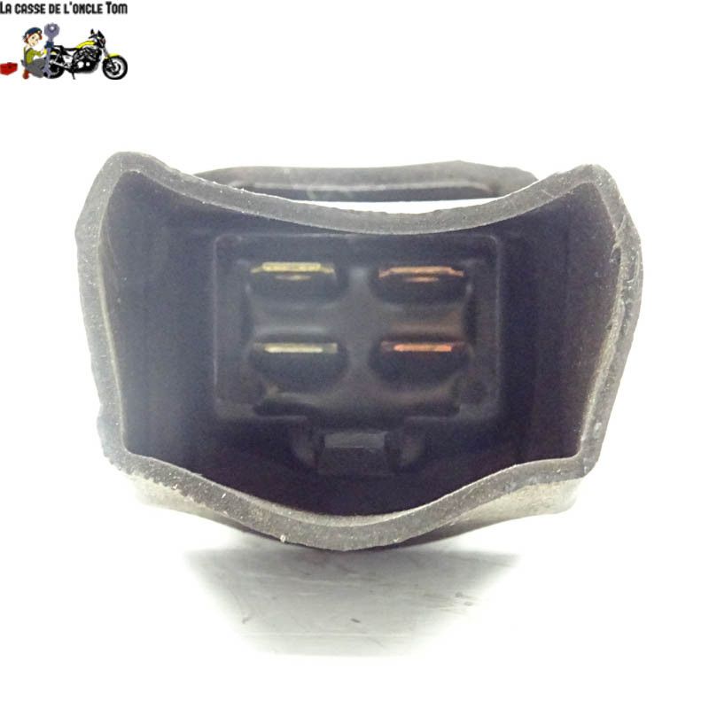 Relais divers Honda 1300 CB 2009 - CTM-10323-47