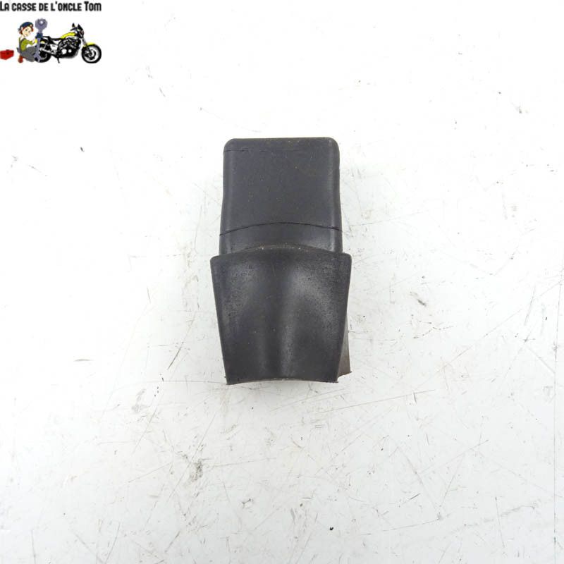 Relais divers Honda 1300 CB 2009 - CTM-10323-49