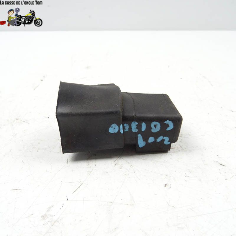 Relais divers Honda 1300 CB 2009 - CTM-10323-49