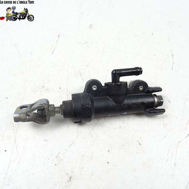 Maître cylindre de frein Arrière Honda 1300 CB 2009 - CTM-10323-53