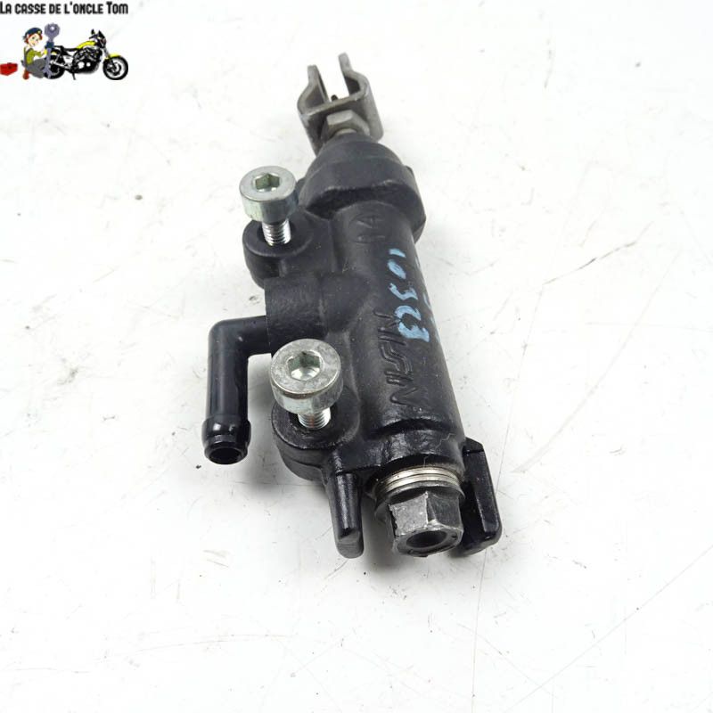 Maître cylindre de frein Arrière Honda 1300 CB 2009 - CTM-10323-53