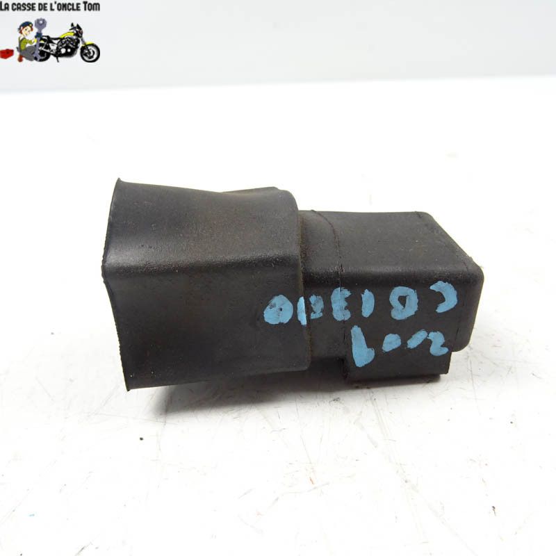 Relais divers Honda 1300 CB 2009 - CTM-10323-54