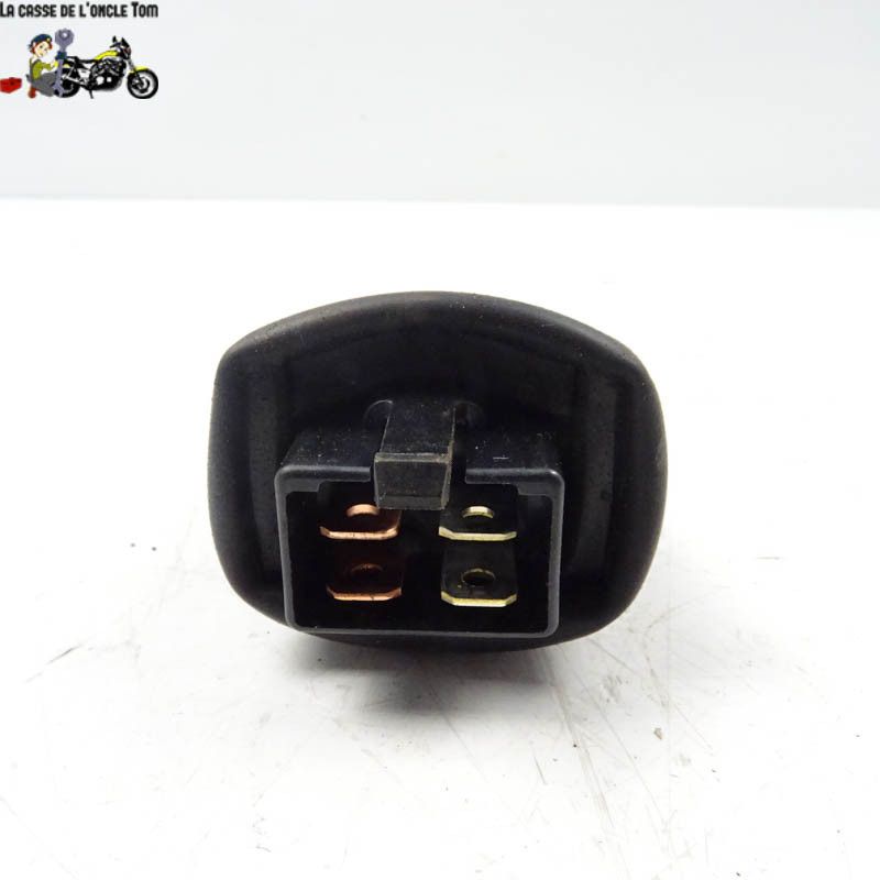 Relais divers Honda 1300 CB 2009 - CTM-10323-54