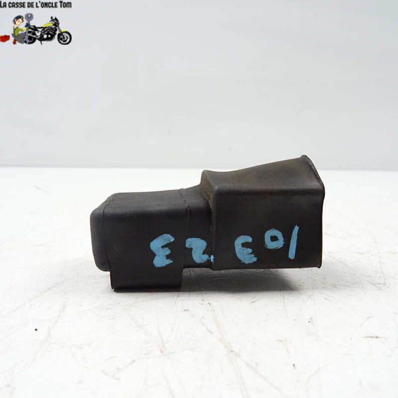 Relais divers Honda 1300 CB 2009 - CTM-10323-54