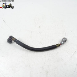 Durite d'essence Honda 1300 CB 2009 - CTM-10323-56