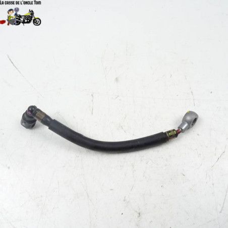Durite d'essence Honda 1300 CB 2009 - CTM-10323-56