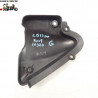 Cache latéral de boite à air Gauche Honda 1300 CB 2009 - CTM-10323-58