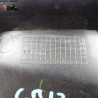 Cache latéral de boite à air Gauche Honda 1300 CB 2009 - Cassetom - Nos pièces motos