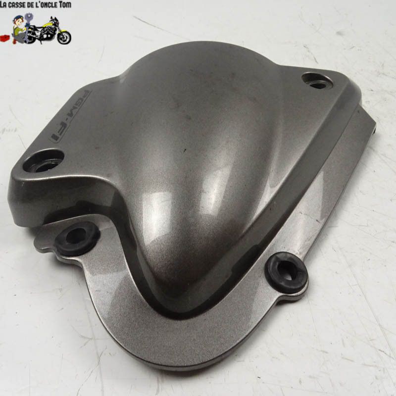 Cache latéral de boite à air Gauche Honda 1300 CB 2009 - CTM-10323-58