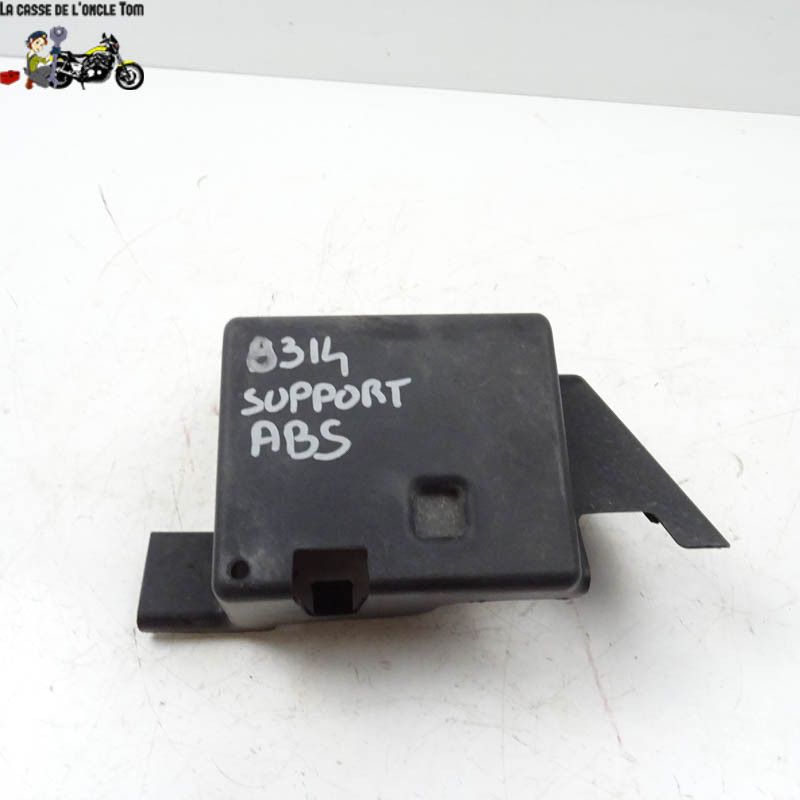 Support ABS Honda 500 cbr 2013 - Cassetom - Nos pièces motos