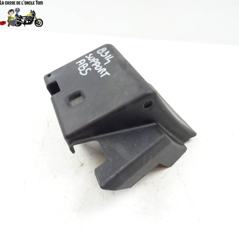 Support ABS Honda 500 cbr 2013 - CTM-8314-02