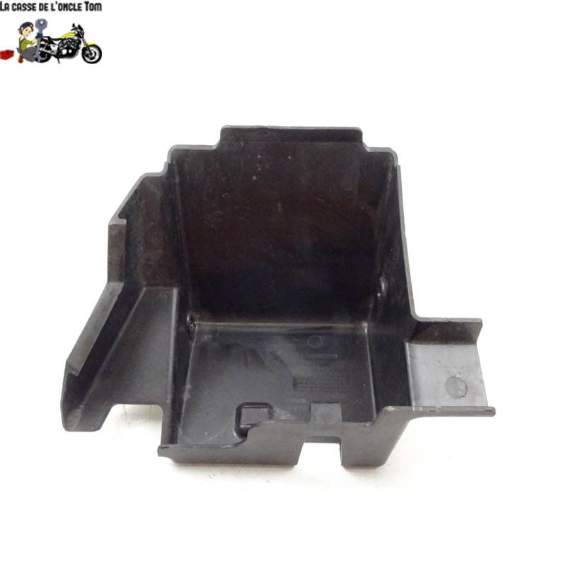 Support ABS Honda 500 cbr 2013 - CTM-8314-02