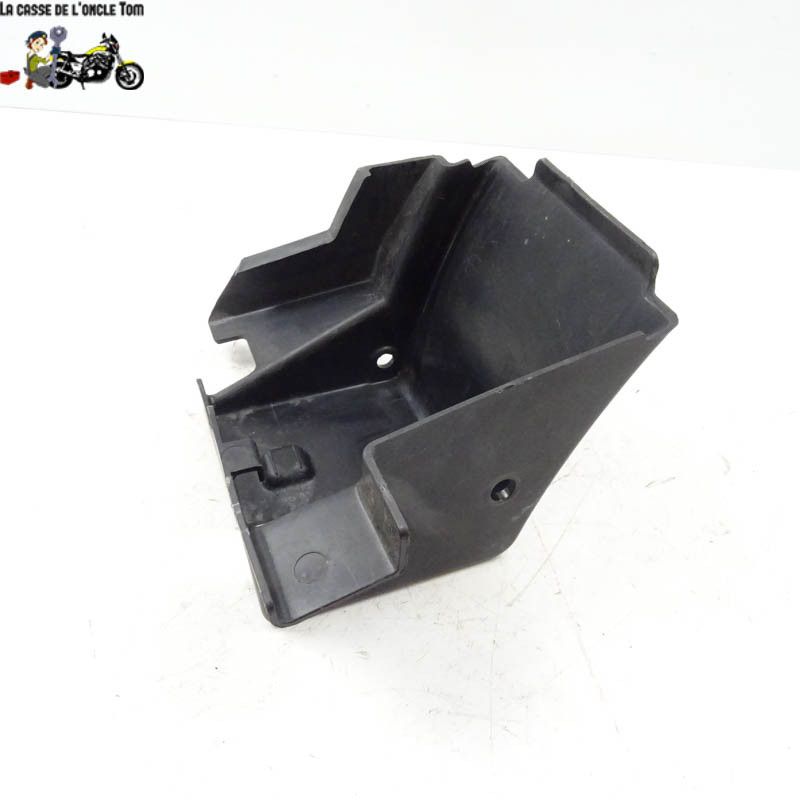 Support ABS Honda 500 cbr 2013 - CTM-8314-02