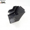 Support ABS Honda 500 cbr 2013 - CTM-8314-02