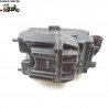 Boitier de filtre à air Honda 500 cbr 2013 - CTM-8314-03