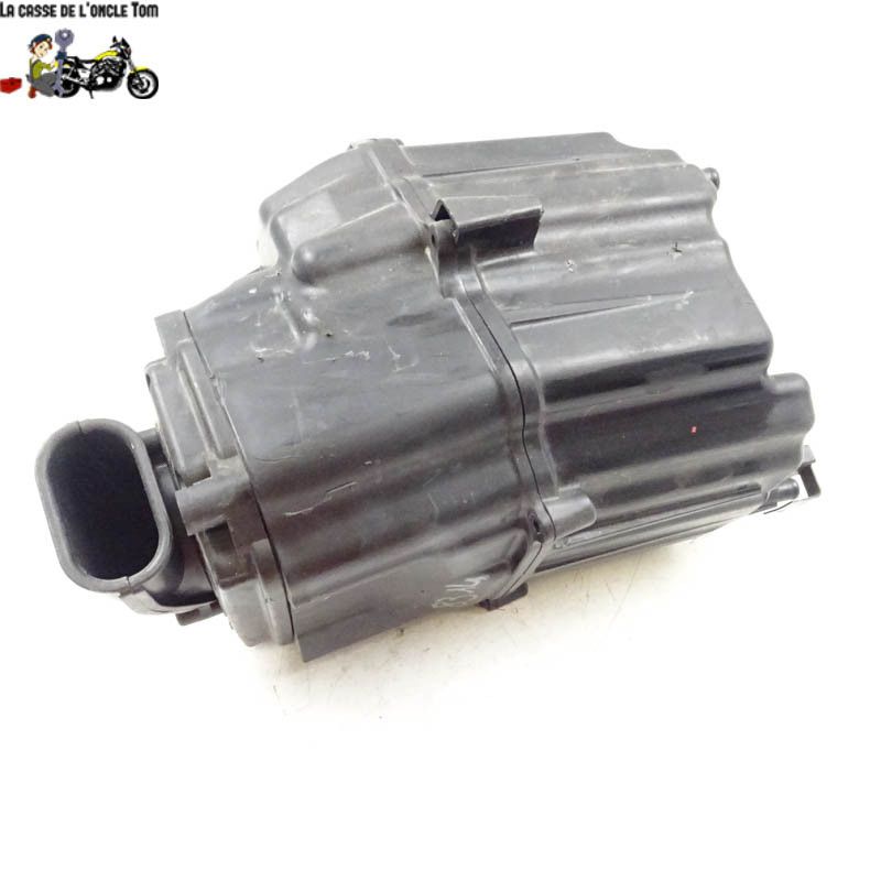 Boitier de filtre à air Honda 500 cbr 2013 - CTM-8314-03