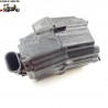 Boitier de filtre à air Honda 500 cbr 2013 - CTM-8314-03