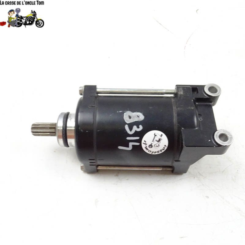 Démarreur Honda 500 cbr 2013 - CTM-8314-04
