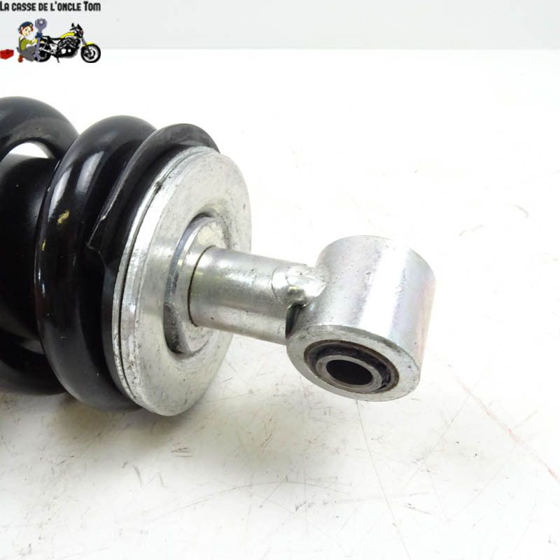 Amortisseur Honda 500 cbr 2013 - CTM-8314-07