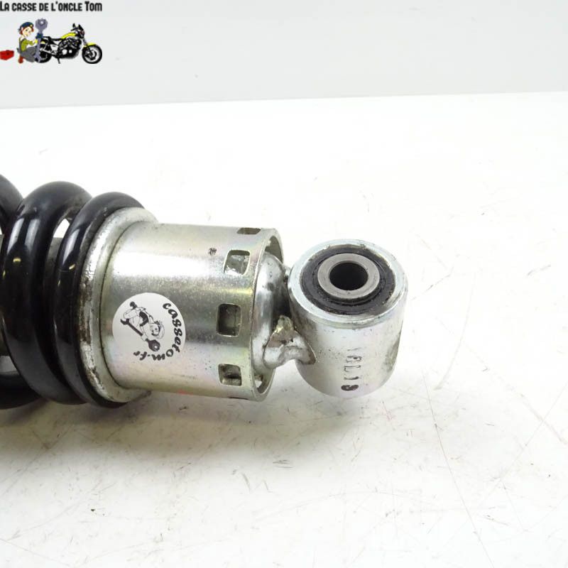 Amortisseur Honda 500 cbr 2013 - CTM-8314-07