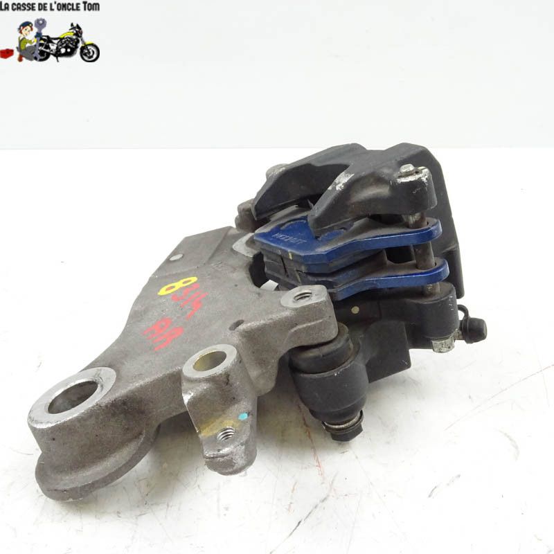 Etrier de frein arrière Honda 500 cbr 2013 - CTM-8314-11