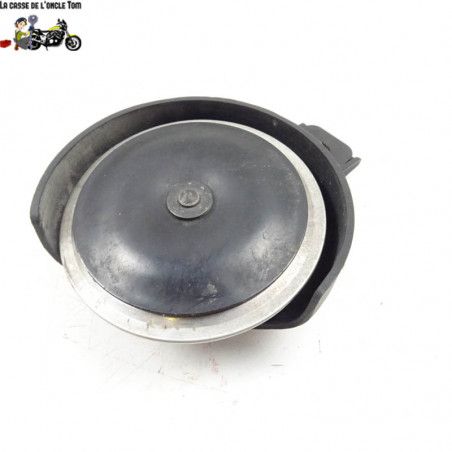 Klaxon Honda 500 cbr 2013 - CTM-8314-12