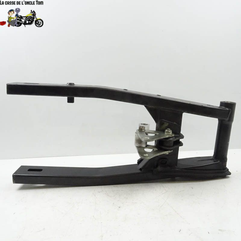 Bras oscillant Honda 500 cbr 2013 - CTM-8314-15