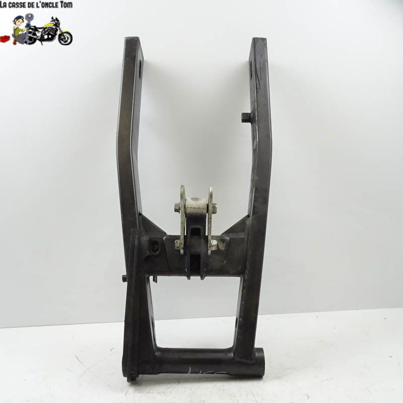 Bras oscillant Honda 500 cbr 2013 - CTM-8314-15