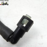 Durite d'essence Honda 500 cbr 2013 - CTM-8314-16