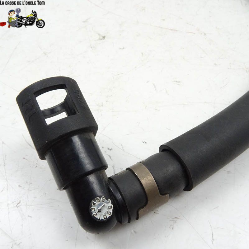 Durite d'essence Honda 500 cbr 2013 - CTM-8314-16