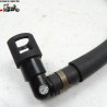Durite d'essence Honda 500 cbr 2013 - CTM-8314-16