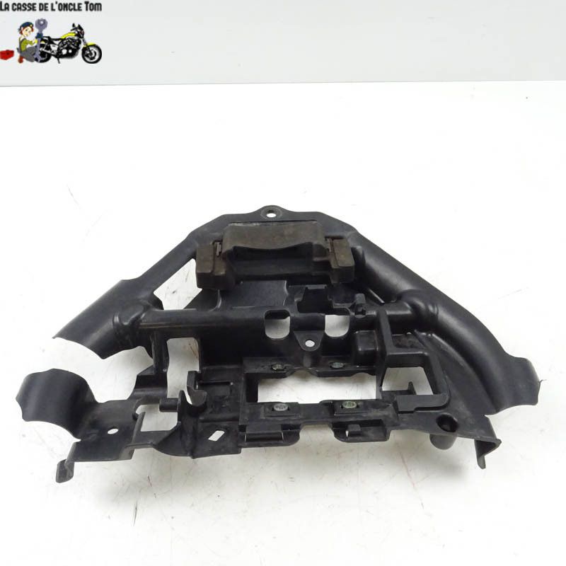 Support divers sur boite à air Honda 500 cbr 2013 - CTM-8314-17