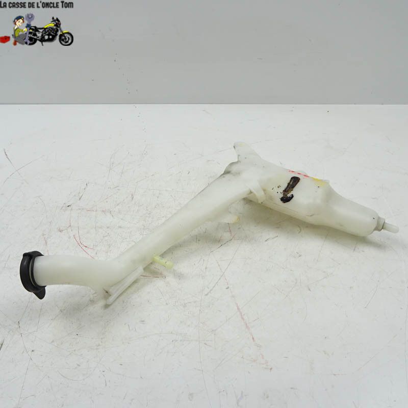 Vase d'expansion Honda 500 cbr 2013 - CTM-8314-18