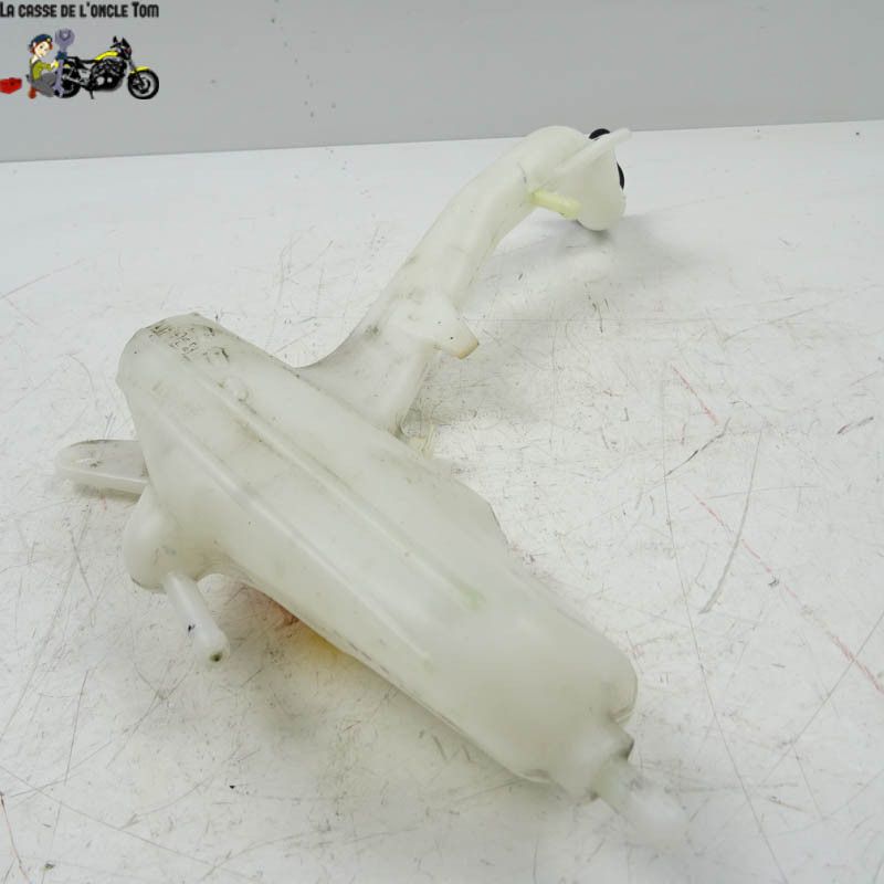 Vase d'expansion Honda 500 cbr 2013 - CTM-8314-18
