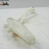 Vase d'expansion Honda 500 cbr 2013 - CTM-8314-18