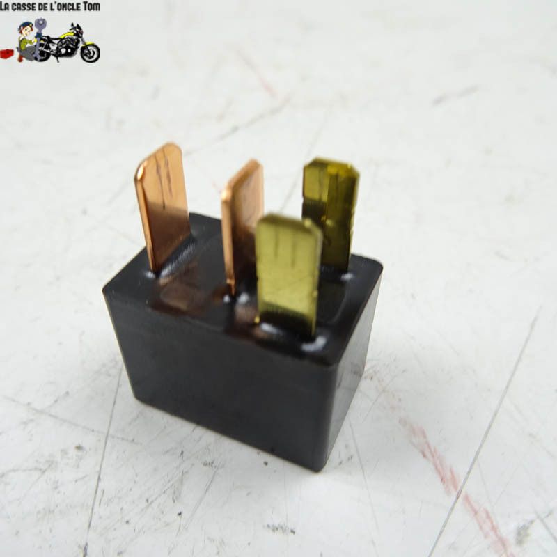 Relais divers Honda 500 cbr 2013 - CTM-8314-21