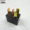 Relais divers Honda 500 cbr 2013 - CTM-8314-21