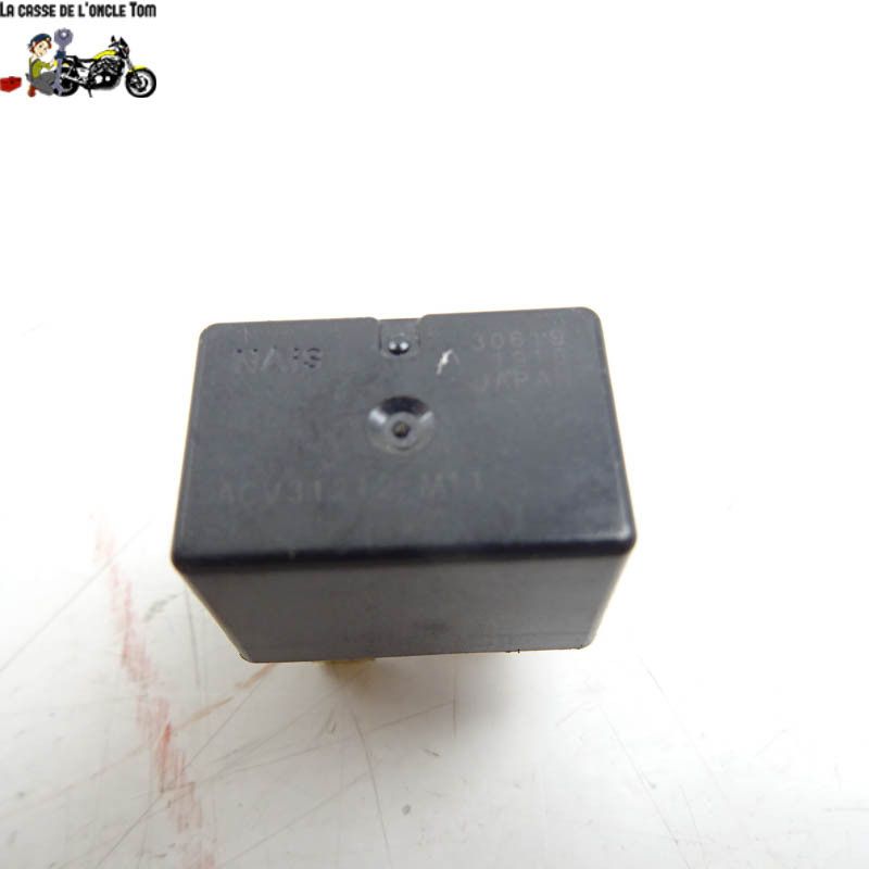 Relais divers Honda 500 cbr 2013 - CTM-8314-21