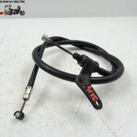 Cable d'embrayage Honda 500 cbr 2013