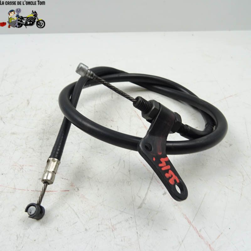 Cable d'embrayage Honda 500 cbr 2013 - Cassetom - Nos pièces motos