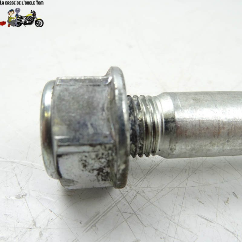 Axe de bras oscillant  Honda 500 cbr 2013 - CTM-8314-26